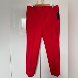 Jones New York dress pants
